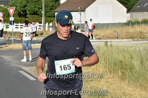 Ingreennes 2025/INGRE2025_03050.JPG